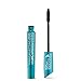 Produktbild Manhattan Go4BigLashes Mascara WP 1010N 1er Pack (1 x 8 ml)