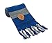 Produktbild Bioworld Harry Potter Scarf Ravenclaw LC Exclusive Sciarpe