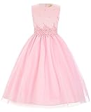 Petticoat ist nicht erforderlich, um das gleiche Aussehen zu erhalten, wie Bilder zeigen.