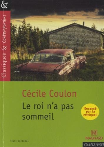 Télécharger Le Roi n'a pas sommeil PDF Ebook En Ligne Télécharger Le Roi n'a pas sommeil PDF Ebook En Ligne