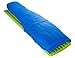 Produktbild VAUDE Schlafsack Daune Alpstein 450 DWN, Hydro Blue, One Size, 12288