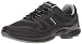 Produktbild ECCO Men's Biom Fjuel Tie Walking Shoe, Black/Black, 47 EU/13-13.5 M US