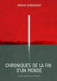 Image de Chroniques de la fin d'un monde