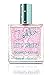 Zoella Beauty - Let's Spritz Fragranced Body Mist / Body Spray - Tutti Fruity Range - 45 ml