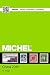 Produktbild MICHEL-Katalog China (ÜK 9/1): in Farbe