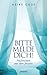 Bitte melde dich!: Nachrichten aus dem Jenseits by Heike Gade