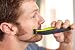 Philips oneblade: Spare Blade 1 Piece