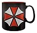 Produktbild RESIDENT EVIL - Becher Umbrella 460 ml