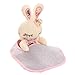 Neonatal Saliva Towel Coloured Cotton Baby Bibs Waterproof Unisex Baby Infant