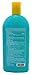 No-Ad Spf#50 Kids Sunscreen Lotion 16oz (2 Pack)