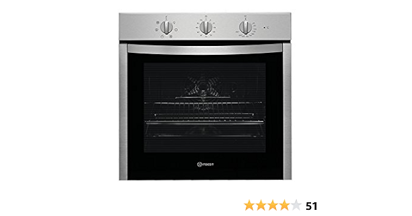 التحرير عطر رداء روب forno elettrico ventilato da incasso indesit amazon -  duocontrepoint.com