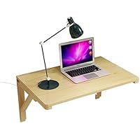 Suchergebnis auf Amazon.de für: unter tisch - Regale & Ablagen