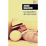 La Chambre de Giovanni