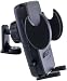 Produktbild Mega Grip Handy Stativ Adapter mit Halterung für iPhone 6S 6 Plus iPhone 6S 6 5S 5 Samsung Galaxy S6 S5 S4 Note 4 Nexus 6 5