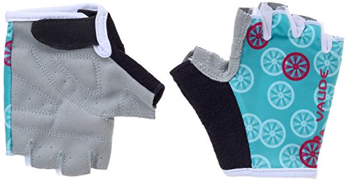 VAUDE-Kinder-Handschuhe-Kids-Grody-Gloves