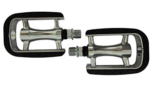 Wellgo Pedal Trekking, 26043300 - 4