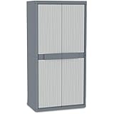 Suchergebnis auf Amazon.de für: metallschrank: Baumarkt