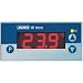 Produktbild Unbekannt DIG.-ANZ. DI ECO 230 V -200 bis +600ºC