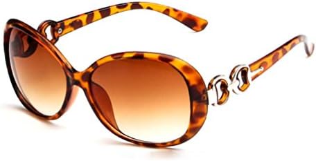 WW Retro Frame Sunglasses , Tofu Pudding,tofu pudding