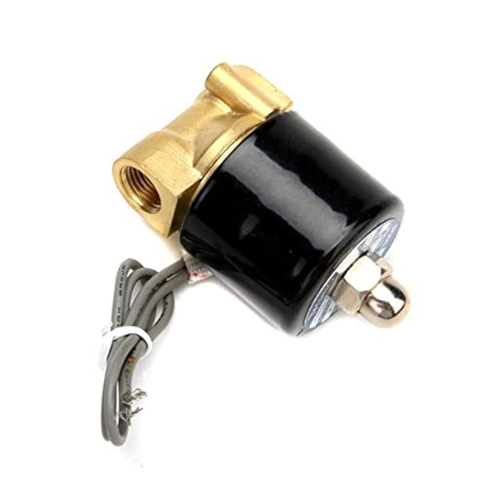 электромагнитный клапан для воды 12 вольт 1/2. клапан электромагнитный воздушный dc12. клапан d04-3101. электромагнитный клапан 12 v 8210004. соленоидный клапан sanlixin d04-3101.