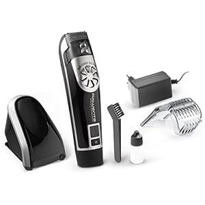 Rowenta air force precision (1000042777) - Image 4