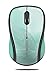 Produktbild Rapoo 3100P 5 GHz Wireless optische Maus Gras Grün