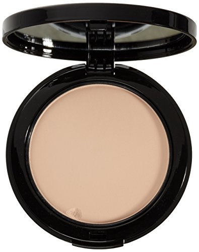 Artdeco Make-Up femme/woman, High Definition Compact Powder Nummer 2 Light ivory (10g), 1er Pack (1 x 10 g) - 4