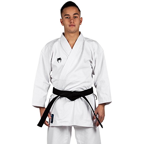 Venum Challenger Kimono de Karate