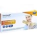 Produktbild Veroval Selbsttest Gluten-Intoleranz, 1 St