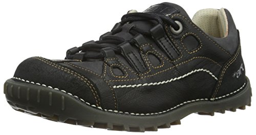 « Click to Enlarge and to go to Amazon »