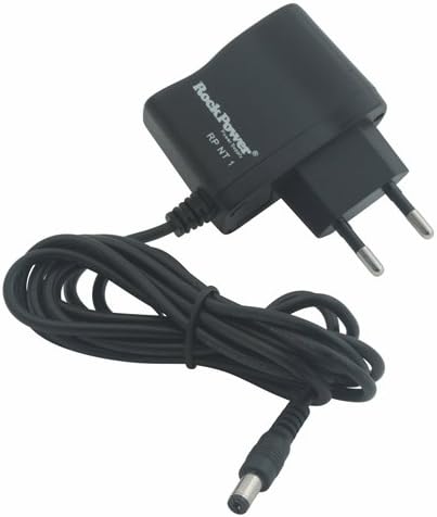 RockPower NT 1 Power Supply