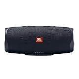 Bluetooth JBL Charge 4 PC-Lautsprecher