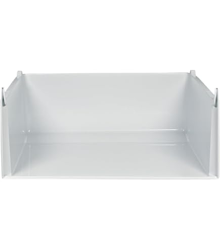 Liebherr - vetro per cassetto senza serigrafia - 9791831 - 5401101506586