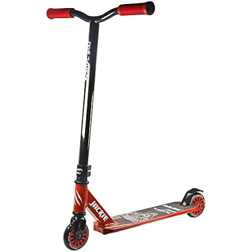 Amazon.es scooters freestyle