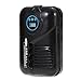 Produktbild JUNERAIN 12 V Reise Tragbare Digital DC Elektrische Luftkompressor 250PSI Auto Reifenpumpe