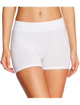 PIECES Damen Panties Pclondon Mini Shorts Noos