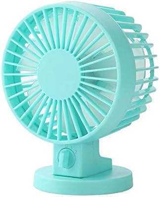New 2 mode USB Mini Desktop Power PC Laptop Fan Desk Table