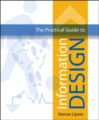 Download The Practical Guide to Information Design