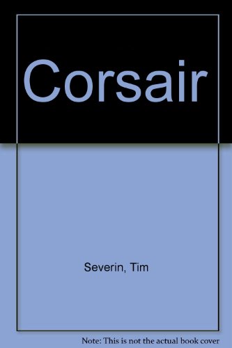 Price comparison product image Corsair