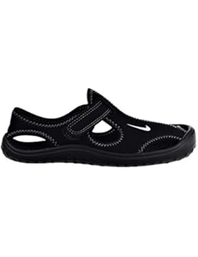 Nike Sunray Protect PS