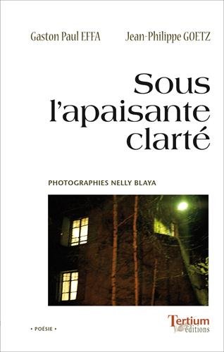 Download Sous l'apaisante clarté Download Sous l'apaisante clarté