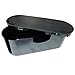 Safetots Cable Tidy Unit Black
