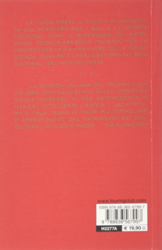 Roma francais Roma francais