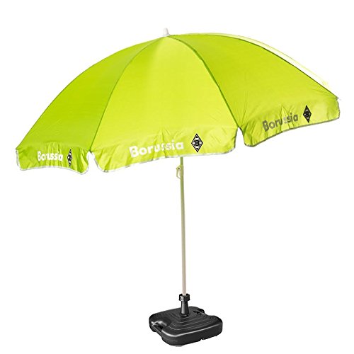 Sonnenschirme in Karlsruhe | Gartenmöbel Discounter