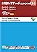 Produktbild PROMT Professional 18 Englisch-Deutsch: Von Fachmedien ausgezeichnetes Übersetzungsprogramm Englisch-Deutsch für den anspruchsvollen Anwender. Mit ... 7, 8 und 10. (PROMT Übersetzungssoftware)