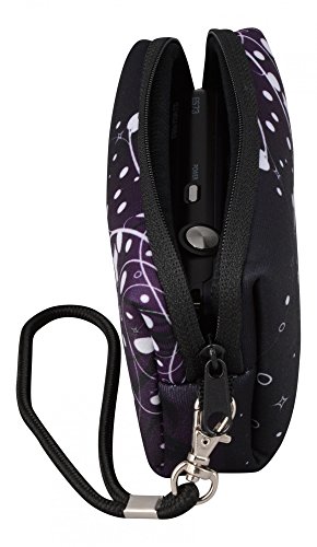 MySleeveDesign Etui Cam ra digital Sac portable Housse - pour Canon Fuji Sony Panasonic Samsung Nikon Pentax Lumix Olympus tous les autres appareils photo num riques compacts - White Flowers reviews MySleeveDesign Etui Cam ra digital Sac portable Housse - pour Canon Fuji Sony Panasonic Samsung Nikon Pentax Lumix Olympus tous les autres appareils photo num riques compacts - White Flowers