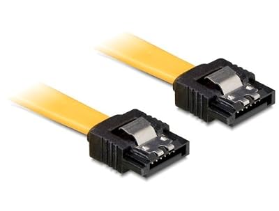 DeLock 82805 Câble SATA III