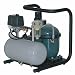 Produktbild Luftkompressor Endschalldämpfer sil-air 30 TC Werther