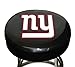Produktbild Fremont Die sterben NFL Team Logo Bar Hocker Bezüge, 95175, New York Giants, 36,83 cm