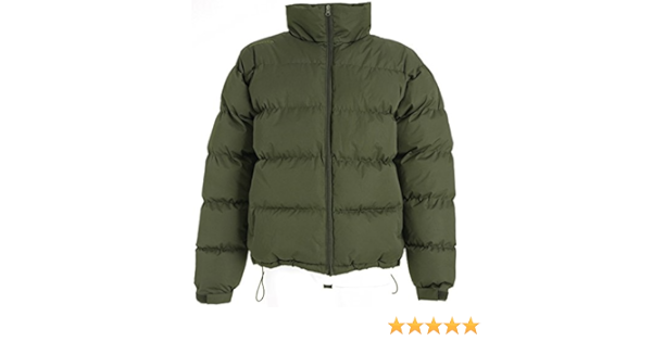 trakker coat